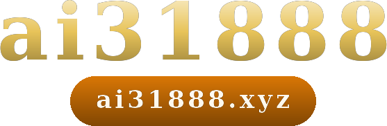 ai31888 logo