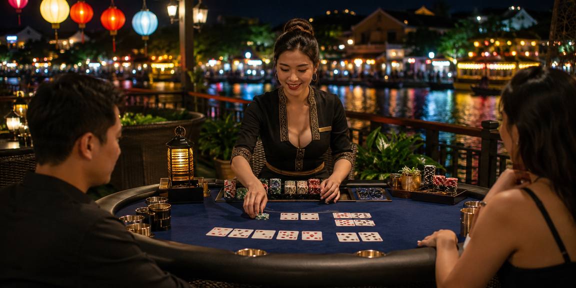 ai31888 Thưởng nạp lại cho thành viên cũ
