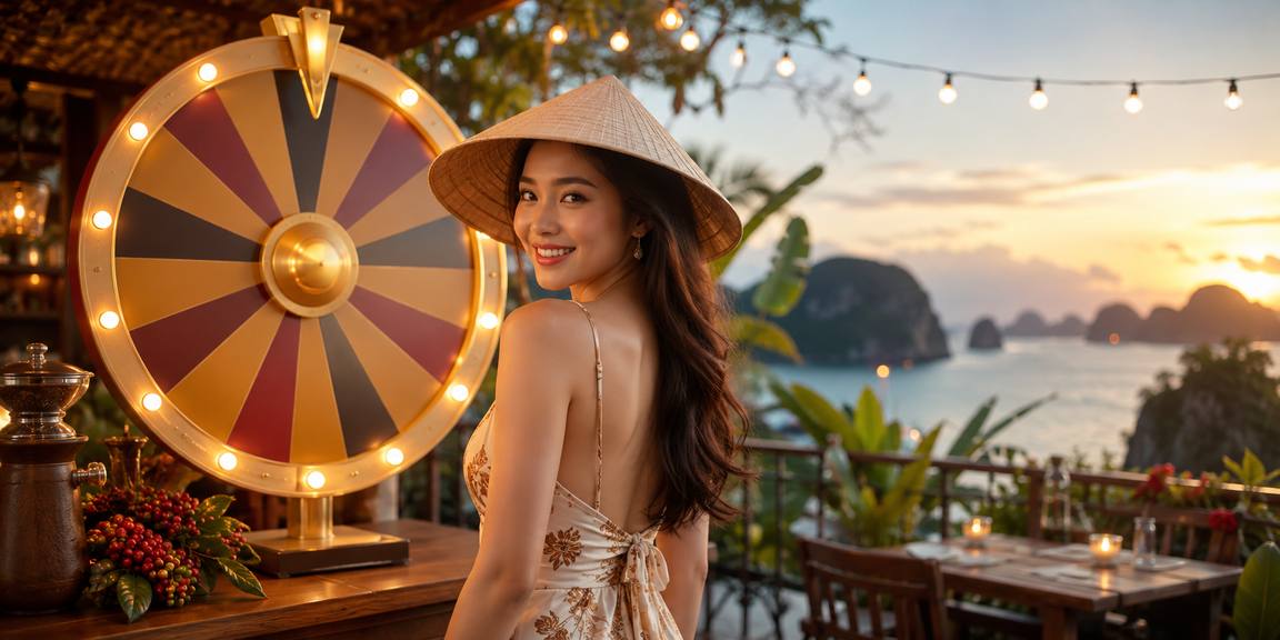 ai31888 Ưu đãi chào mừng thành viên mới