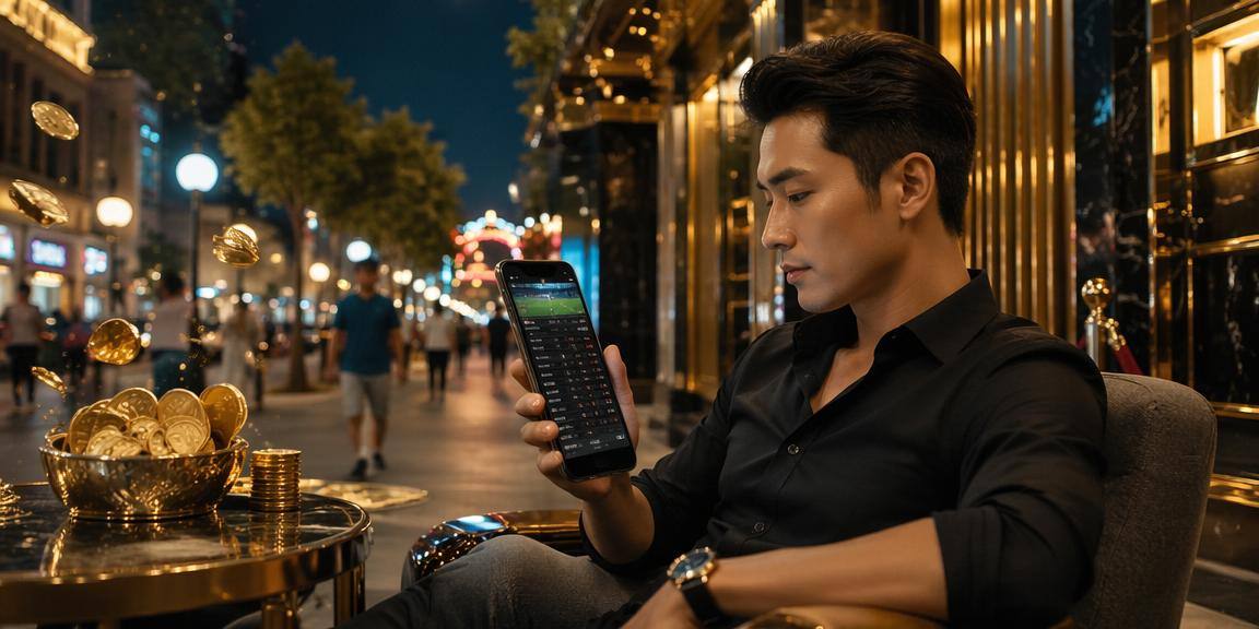 ai31888 Sảnh Live Casino Bàn Bài – Dealer Thật, Bàn Chơi Thật