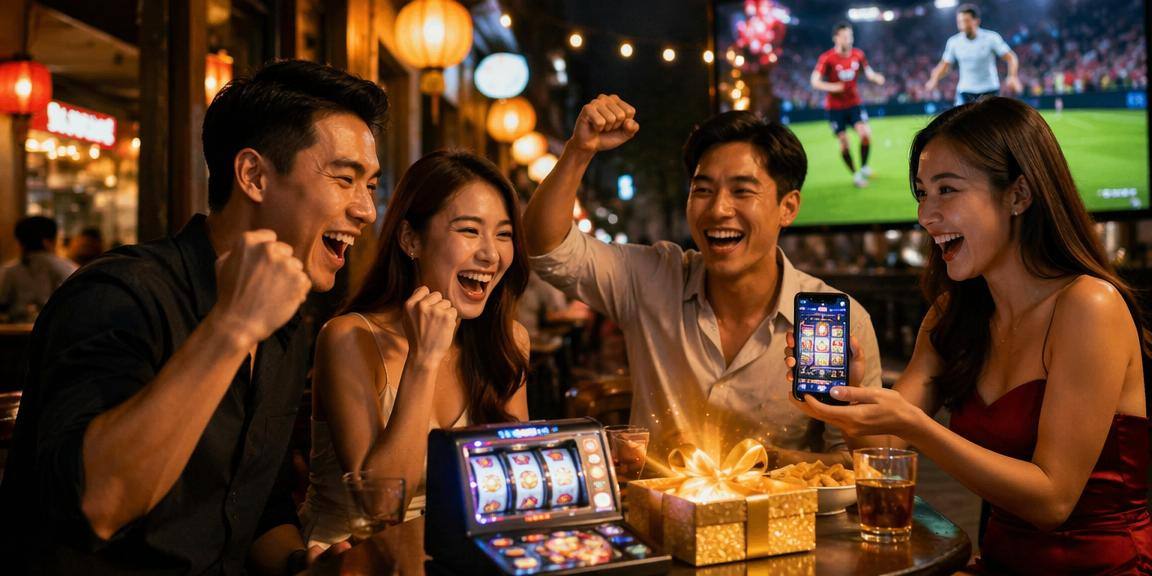 ai31888 Bàn Casino Trực Tiếp – Nạp Rút Qua MoMo Ngay Trong Ví